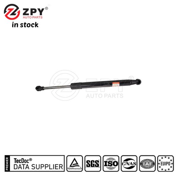 ZPY Front Hood Lift Support for Audi TT Quattro TT RS 8J0823359C