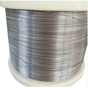 0.032 Inch Industrial Soft Sterling Silver Wire