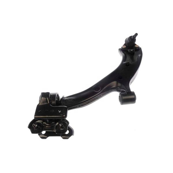 OE NO. 51360SWAA01 Ball Joint for Honda Jazz 2008-2016 Front Lower Left Control Arm
