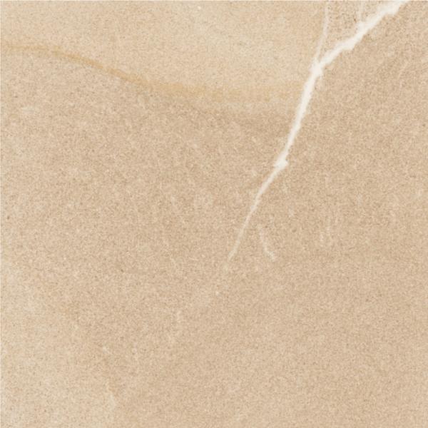 Non Slip Porcelain Beige Floor Marble Tile 60x60 Tiles And Marbles For Wall Bathroom