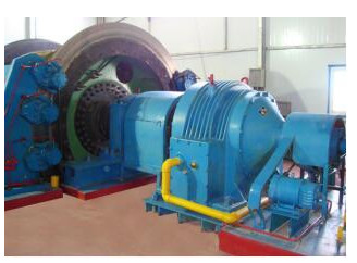 Buy Single Barrel Conveying Hoisting Machine Mining Sinking Winch at wholesale prices