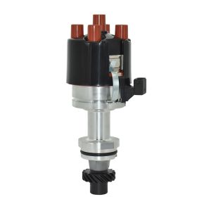 Quality 75783-0352 for sale