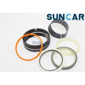 84259225 Seal Kit Bucket Cylinder for CASE Loader 580N 580SN 580SN WT 580N EP