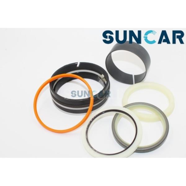 84259225 Seal Kit Bucket Cylinder for CASE Loader 580N 580SN 580SN WT 580N EP 590SN