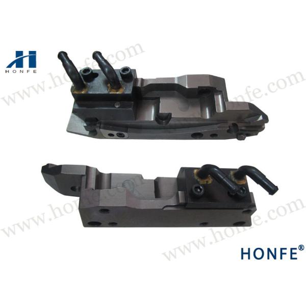 Buy 270007545 Sulzer Loom Spare Parts Guide Rail at wholesale prices