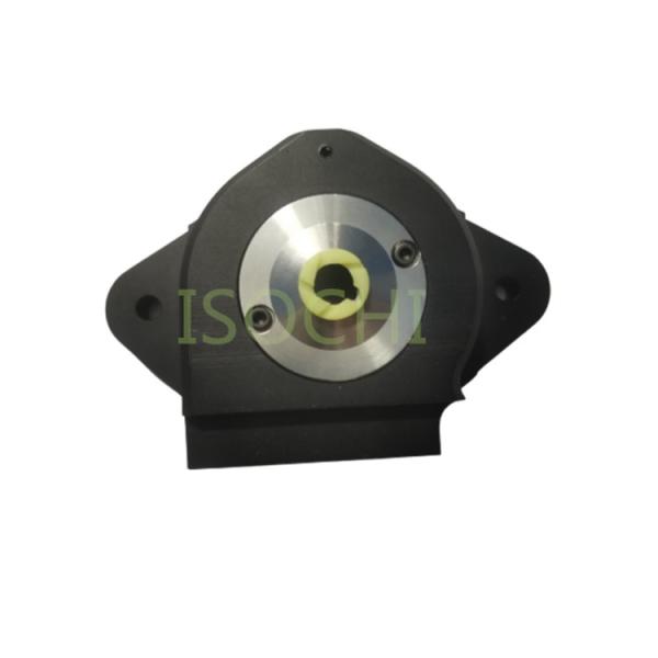 high quality foot pressue cup for Excellon Drilling Machine