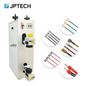 Upgrade Your Manufacturing Process with State-of-the-Art Laser Engraving