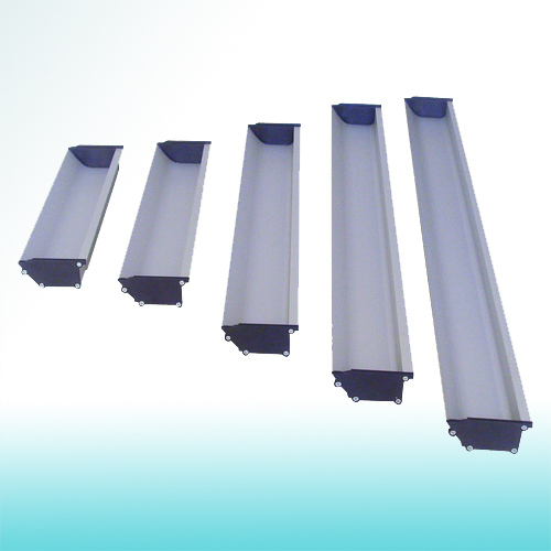 Buy Aluminum scoop coater emulsion at wholesale prices