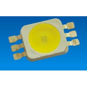 Quality LED High Power Lamp for sale