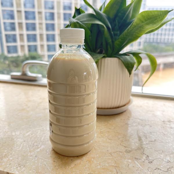 Carnauba Wax Emulsion For Vinyl Acetate / Vinyl Chloride PVDC / Acrylic Acid Improve Smoothness/Adhesion/Wear Resistance