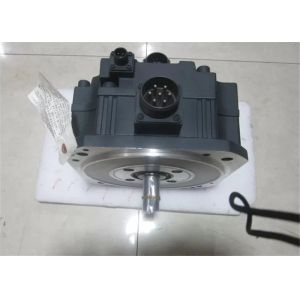 China HC-UF202B-S1 Mitsubishi 2kw Power Output Servo Waterproof Modular on sale