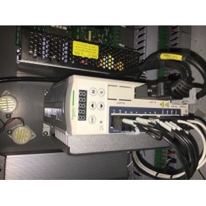 Auto Film, Foam Adheive Tape Die-Cutting Machinery Auto Label Sticker Paper Roll