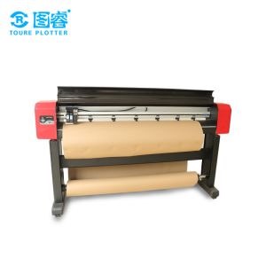 Eco Solvent Digital Garment Printer Customized Voltage New Condition