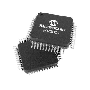 Quality American Microchip Integrated Circuits HV2301FG-G-M931 Brand New Original Electronic Components Package Monitor and Reset Ethernet Controller Analogue for sale