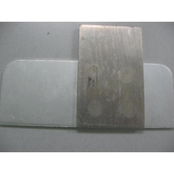 Pneumatic Spot Resistance Welding Machine Inverter DC 300-800kg 50Hz 60HZ