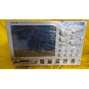 Pre-Owned Tektronix MSO70804 Oscilloscope 8GHz 4+16Ch 25GS/s