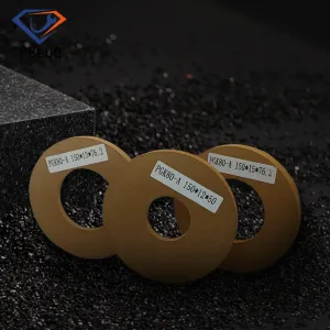 China Pink Glass Polishing Powder with Environmentally Friendly Formula on sale