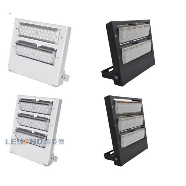 Advertising Adjustable Billboard Waterproof Led Flood Lights Outdoor High Power Asymmetric Lens