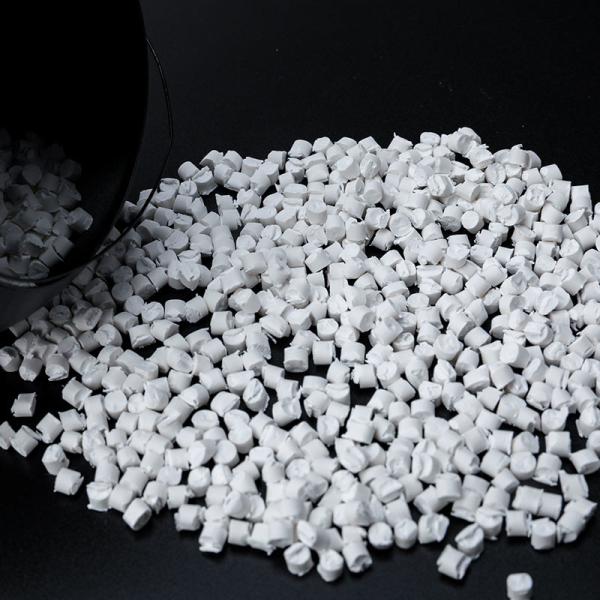 Buy EP-702A Highly Efficient And Environmentally Friendly Flame Retardant Powder at wholesale prices