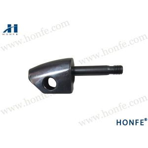 Ellipse 912-533-009 Weaving Loom Spare Parts Projectile Machinery