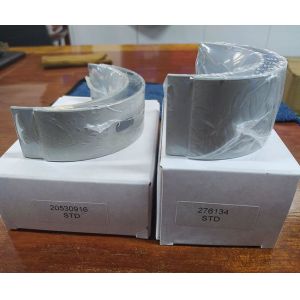 20530916 Connecting Rod Main Bearing