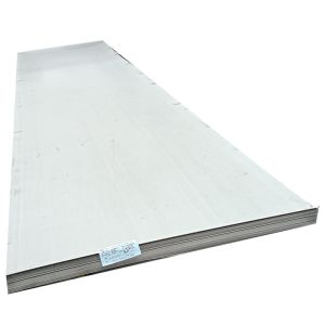 China SYL 316L 316 Stainless Steel Plate 10mm Thick Good Brightness on sale