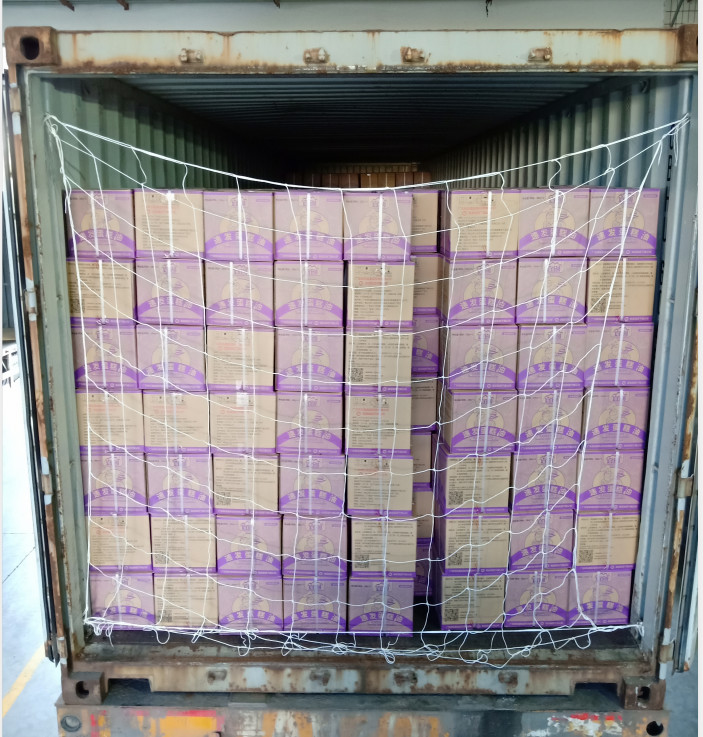 Quality 10kg SP Cake Emulsifier For Long Shelf Life Golden Sponge Cake for sale