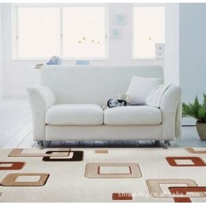 wilton rugs