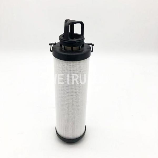 glassfiber materails Industrial Hydraulic oil Filter Cartridge 941037Q