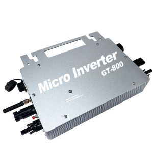 On Grid Micro Inverter 800W Cheap 600W 700W 800W Micro Inverter For Solar Grid