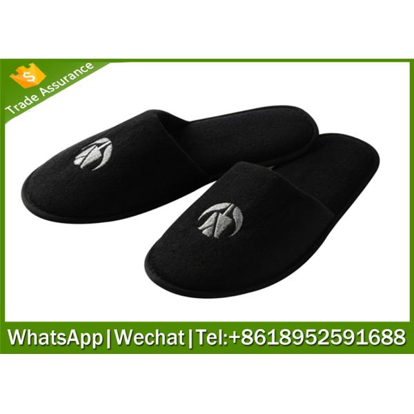 Buy hotel slipper,bathroom slipper,SPA slipper,Towel Slippers, Terry slipper at wholesale prices