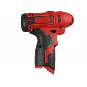 Hot Runner Precision Mould Parts Electric Power Tool And Detector Parts