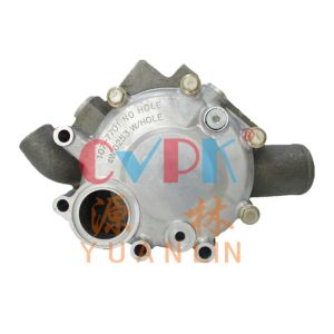 7E7398 Water Pump Assy For Engine 3116 236-4413
