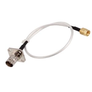 150mm Cable Wiring Harness