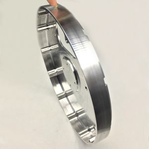 Professional CNC Turning Parts For Precise And Accurate Machining