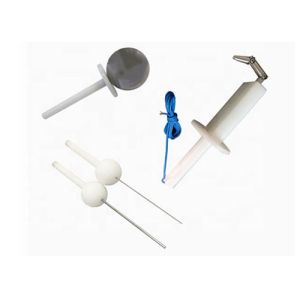 IEC 60335 Test Finger Probe Kit