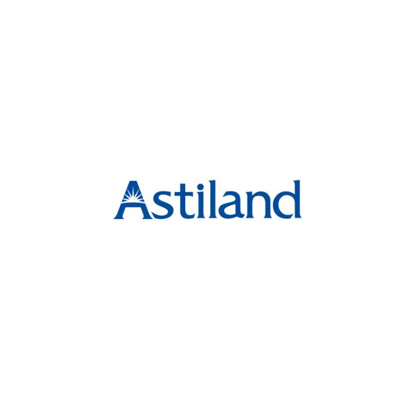 Astiland Medical Pneumatic Shockwave Machine Sports Injury Rehabilitation Treatment