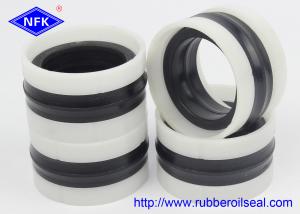 Quality High Pressure Rotary Shaft Seals for sale