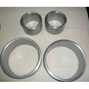 Quality molybdenum ring for sale