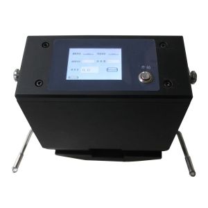 HV-120PDX Hardness Testing Machine Portable High Precision Vickers