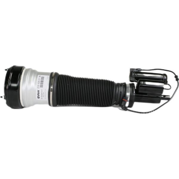 Buy W220 Mercedes Benz Air Suspension Front Left Shock Absorber 2203202138 at wholesale prices