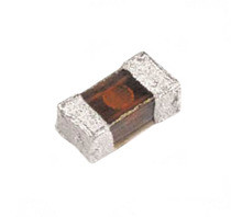 Quality 0402ESDA-MLP7 for sale