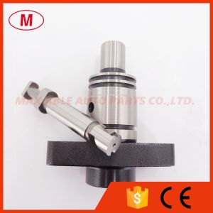 2418455928 2455-928 pump plunger element