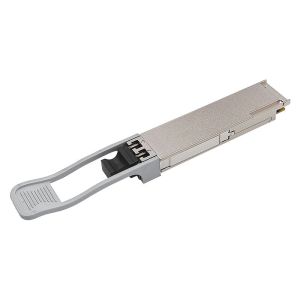 100GBASE-SWDM4 QSFP28 850nm-940nm MMF Transceiver 100m DOM LC