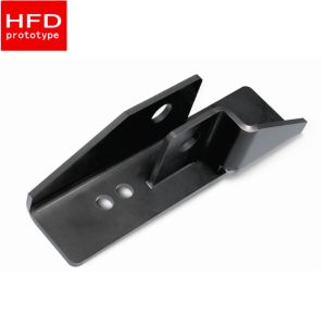 Stainless Steel Thickness 0.07mm Precision Sheet Metal Fabrication