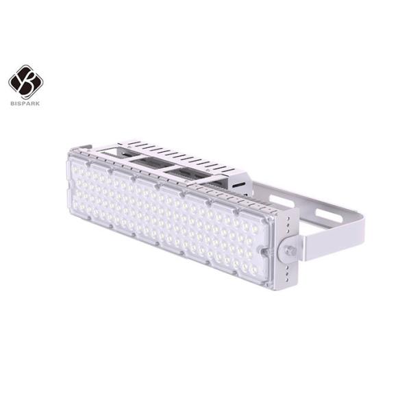 Buy 240W IP65 LED High Mast Light Highly Durable at wholesale prices