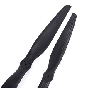 30.1X12 Inch FLUXER Vertical takeoff and landing drone propellers
