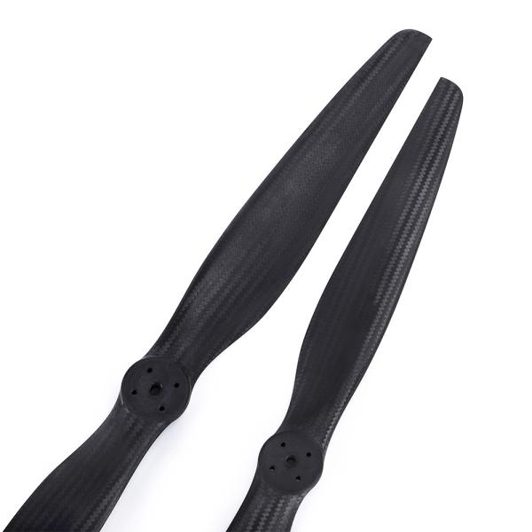 Buy 30.1X12 Inch FLUXER Vertical takeoff and landing  drone propellers at wholesale prices