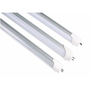 20w T5 Led Tube Light Bulbs 90lm/W PVC Cover