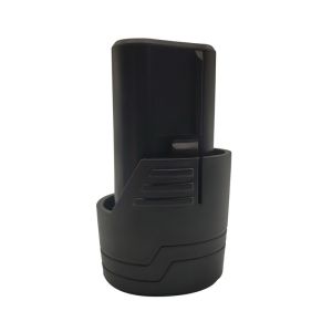 Gifts 15.6W~24W Electric Scooter Rechargeable Product A Power Tool Lithium Ion